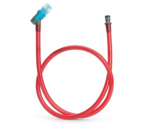Гідролинія USWE Hydraflex Drink Tube Kit [Red], Accessories